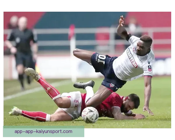 澳洲对沙特足球直播焦点战解析赛前阵容与看点全程走势预测精彩看法