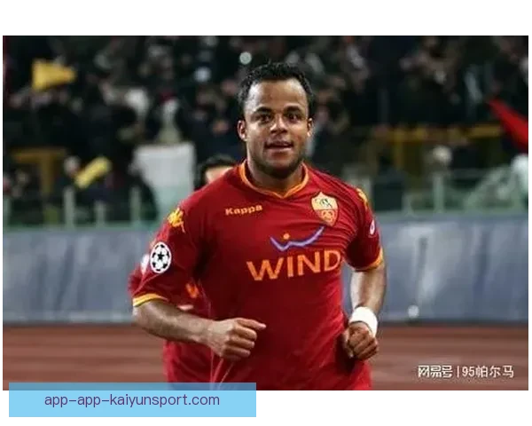 篮球直播高清直播jrs带你畅享NBA赛事精彩瞬间实时互动不容错过