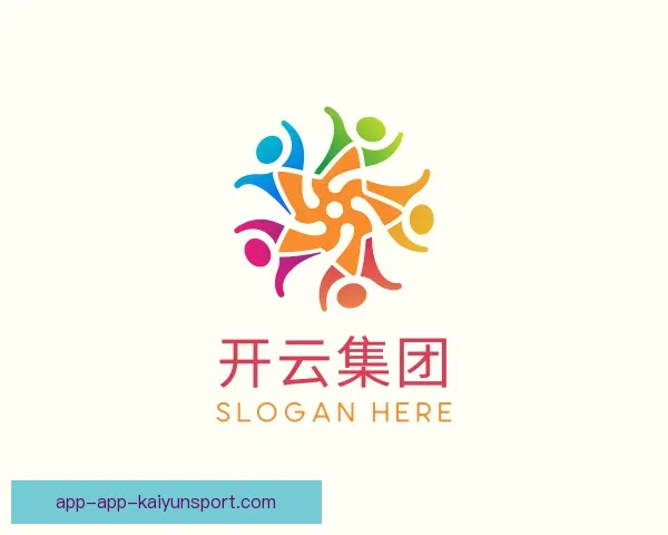 关于开云体育APP